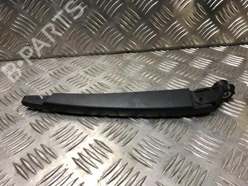 rear-windshield-wiper-arm-peugeot-208-ii-ub_-up_-uw_-uj_-2019-24931841 main image