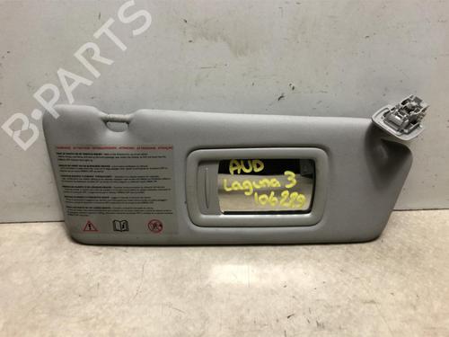 Used Other RENAULT LAGUNA Coupe (DT0/1) 2.0 dCi (DT01, DT08, DT09, DT0K, DT12, DT1C, DT1D, DT1M,... (150 hp) 20615788