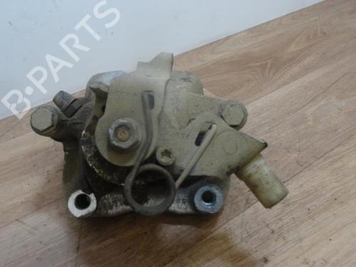 Used Right rear brake caliper PEUGEOT 2008 I (CU_) 1.6 HDi (114 hp) 13274252