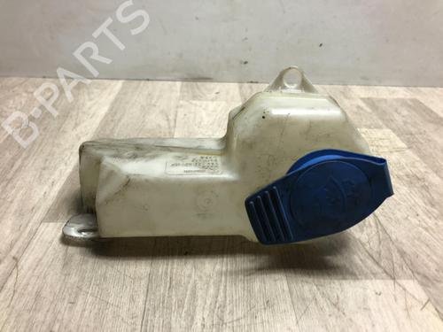 Used Windscreen washer tank AUDI A4 B6 (8E2) 1.9 TDI (116 hp) 23035050
