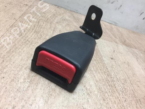 Used Seat buckle HYUNDAI COUPE II (GK) 2.7 V6 (167 hp) 13268432