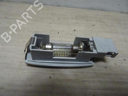 Interior roof light SEAT ALTEA (5P1) 1.9 TDI | BP23870007I8 