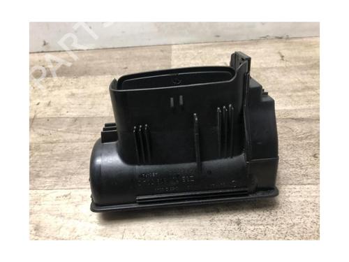 Air vent VW GOLF IV (1J1) 1.9 TDI | BP23871880I21 
