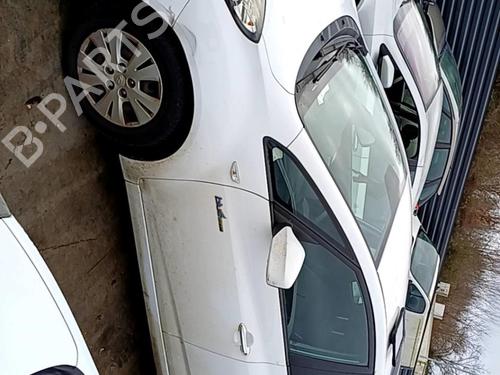 Steering column stalk HYUNDAI ix20 (JC) 1.4 CRDi | BP31196910I23  - Image 9