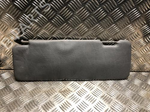 Used Other Other MERCEDES-BENZ G-CLASS (W463) 300 GD (463.327, 463.328) (113 hp) 31197506 31197506