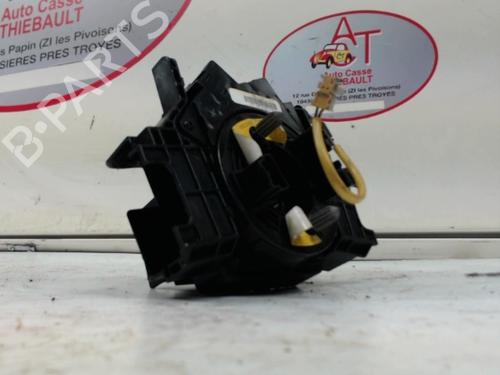 BP13131263C102 main image