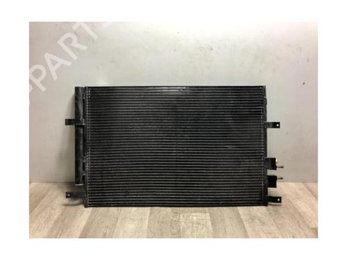 AC radiator ALFA ROMEO 159 (939_) 1.9 JTDM 8V (939AXE1B) | BP23871351M32