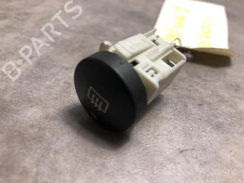 Switch PEUGEOT PARTNER MPV (5_, G_) 1.6 16V | BP20619044I30