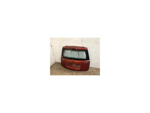 Bagklap CC/Kombi-Coupé SUZUKI SPLASH (EX) 1.0 (A5B310) (68 hp) 20633479