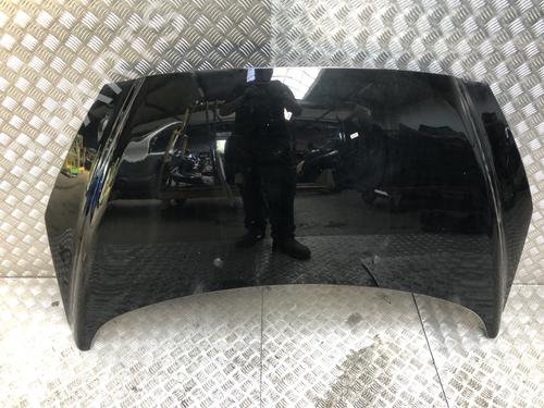 Used Hood Hood 39098215 39098215