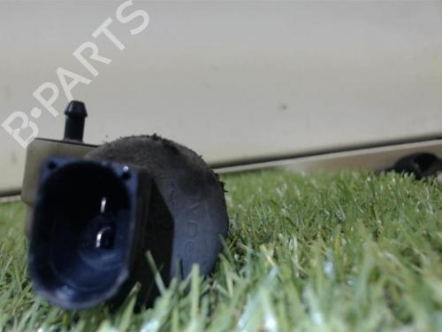 Sprinklervæskepumpe SMART CITY-COUPE (450) 0.6 (S1CLA1, 450.341) | BP24955405E24 