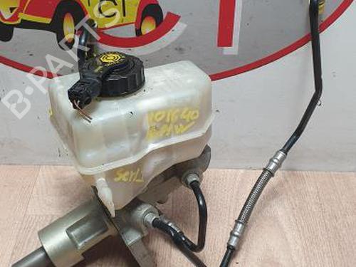 BP13277222M77 main image