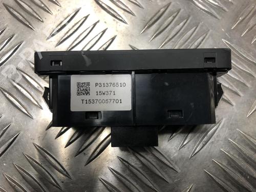 Comutador VOLVO XC90 II (256) D5 AWD | BP31202637I30