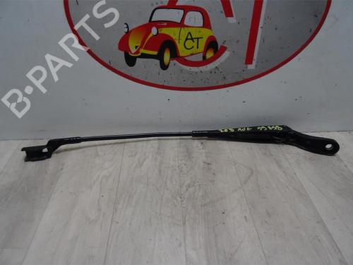 Front windshield wiper arm PEUGEOT 208 I (CA_, CC_) 1.0 VTi | BP13279373C143 