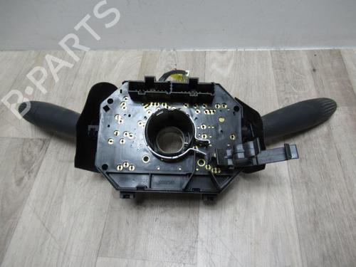 Used Steering column stalk FORD KA (RU8) 1.2 (69 hp) 31205016