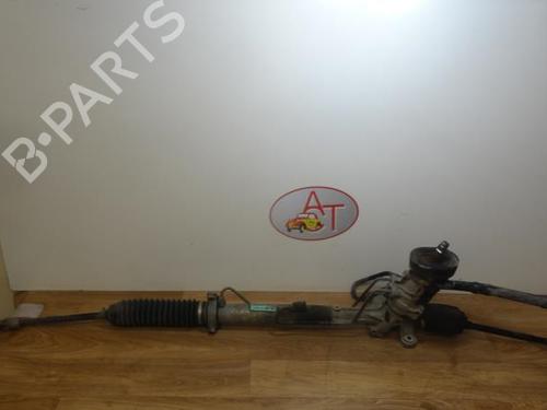 Used Steering rack VW FOX Hatchback (5Z1, 5Z3, 5Z4) 1.2 (55 hp) 28287388