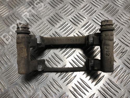 Used Support PEUGEOT EXPERT Van (V_) 2.0 BlueHDi 180 (177 hp) 32282355