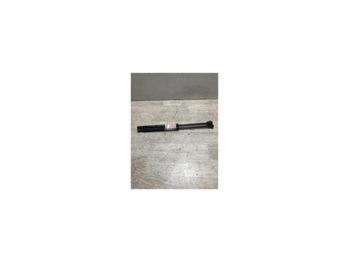 Used Tailgate lift support MINI MINI CLUBMAN (R55) Cooper (120 hp) 20620643