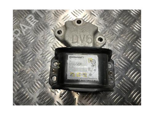 Engine mount PEUGEOT 3008 I MPV (0U_) 1.6 HDi | BP21516148M89 
