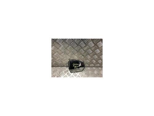 Used Right mirror glass RENAULT MEGANE IV Hatchback (B9A/M/N_) 1.5 dCi 110 (B9A3) (110 hp) 27557696