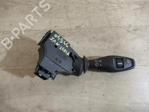 Switch FORD FIESTA VI (CB1, CCN) 1.6 TDCi | BP13287614I30