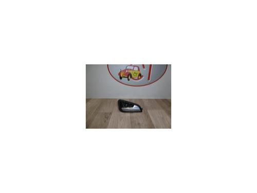 Used Rear right interior door handle FORD C-MAX II (DXA/CB7, DXA/CEU) 2.0 TDCi (163 hp) 12965615