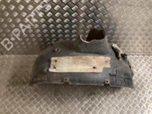 Paso rueda Paso rueda PEUGEOT 3008 II SUV (MC_, MR_, MJ_, M4_) 1.5 BlueHDi 130 (131 hp) 33984368 33984368