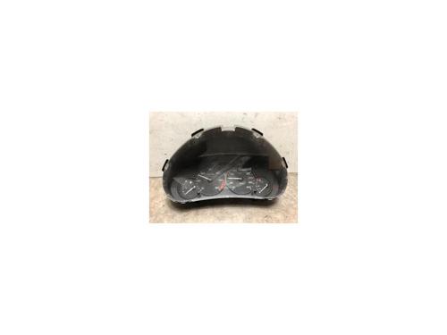 Kombinert Instrument PEUGEOT 206 Hatchback (2A/C) 1.4 HDi eco 70 (68 hp) 23143512