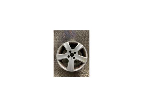 Used Rim PEUGEOT 307 (3A/C) 1.6 HDi 110 (109 hp) 30786666
