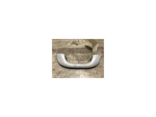 Used Interior roof handle PEUGEOT 3008 I MPV (0U_) 2.0 HDi 150 / BlueHDi 150 (150 hp) 23872847