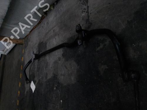 Used Other VW PASSAT B6 (3C2) 2.0 TDI (140 hp) 23034739