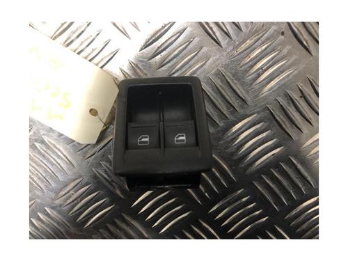 Left front window switch VW SCIROCCO III (137, 138) 1.4 TSI | BP28305481I27