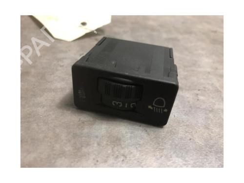 Switch PEUGEOT 308 CC (4B_) 1.6 HDi | BP20621203I30 