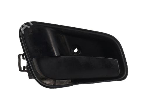 Used Front left interior door handle Front left interior door handle 37487062 37487062