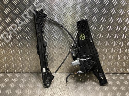 Rudehejsemekanisme ventre foran PEUGEOT 2008 II (UD_, US_, UY_, UJ_, UR_, UC_) 1.5 BlueHDI 100 (102 hp) 31974045