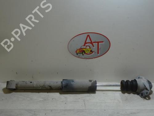 BP13223213M19 main image