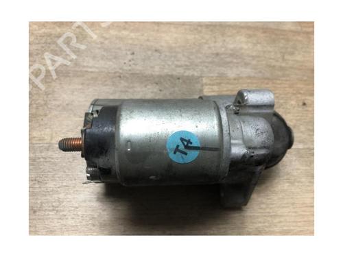 Starter CHEVROLET SPARK (M300) 1.0 | BP28534720M8 