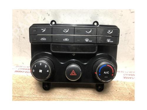 Climate control HYUNDAI i30 (FD) 1.6 CRDi | BP23034871I5 
