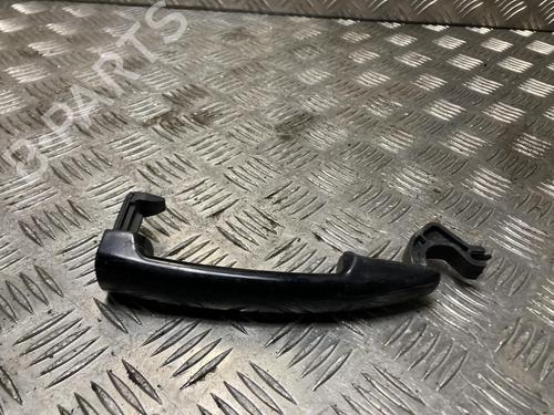 front-left-exterior-door-handle-peugeot-3008-i-mpv-0u_-2009-2010-2011-2012-2013-2014-2015-2016-2017-33266381 main image