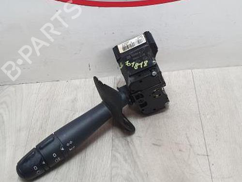 Used Switch RENAULT CLIO II (BB_, CB_) 1.6 (B/CB0D, BB00) (90 hp) 13293782