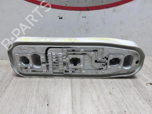 Kennzeichenbeleuchtung RENAULT TWINGO I (C06_) 1.2 16V (C06C, C06D, C06K) | BP13290729I40 
