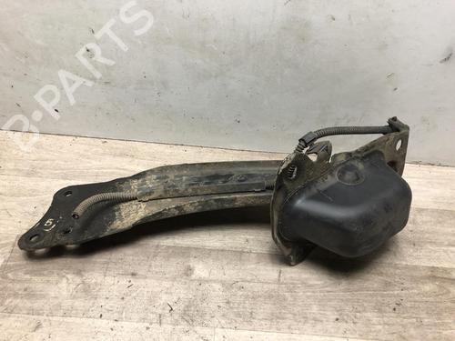 Used Right rear suspension arm VW TIGUAN (5N_) 2.0 TDI 4motion (140 hp) 23870109