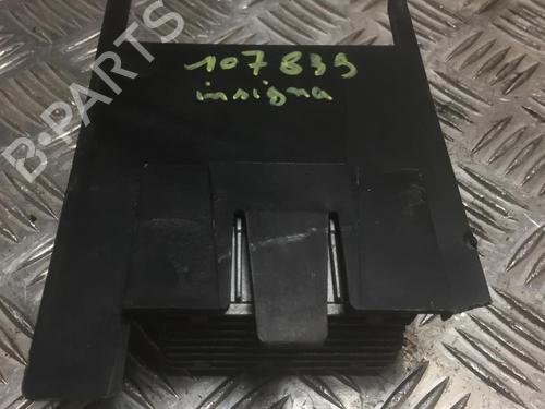 Electronic sensor OPEL INSIGNIA A (G09) 2.0 CDTI (68) | BP23105855M84