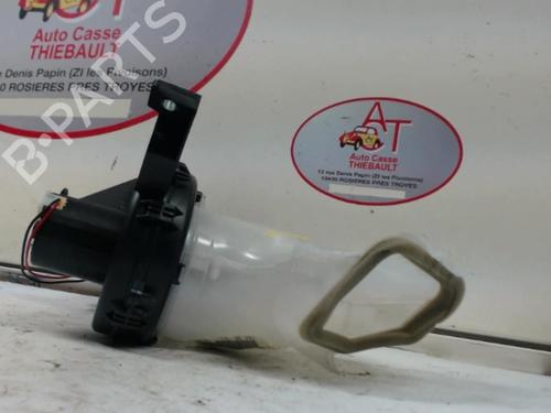 Used Heater blower motor Heater blower motor CITROËN C4 Grand Picasso I (UA_) 1.6 HDi (109 hp) 13131253 13131253