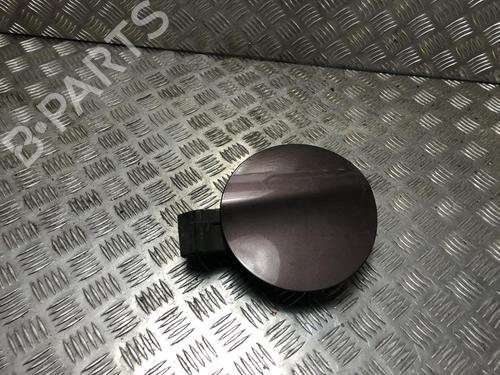 Used Fuel flap PEUGEOT 2008 I (CU_) 1.6 HDi (92 hp) 31198444