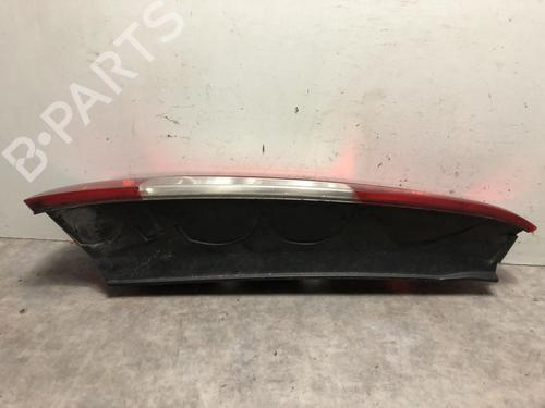 Venstre baglygte FORD FOCUS C-MAX (DM2) 2.0 TDCi (133 hp) 20619807