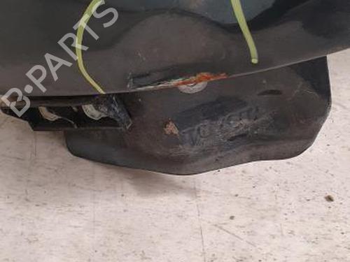 Used Left front fenders Left front fenders TOYOTA RAV 4 II (_A2_) 2.0 D 4WD (CLA20_, CLA21_, CLA20R, CLA21R) (116 hp) 39901356 39901356
