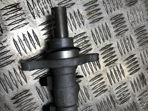 Brake master cylinder HYUNDAI TUCSON (TL, TLE) 1.6 CRDi | BP31197250M77