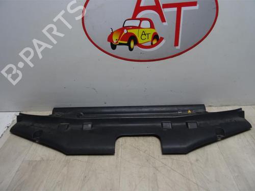 Grille NISSAN PRIMERA Hatchback (P12) 1.9 dCi | BP20624985C40
