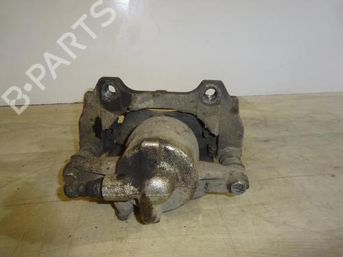 Right front brake caliper FIAT 500 C (312_) 1.3 D Multijet (312CXE1A, 312AXE1A) | BP23143275M104
